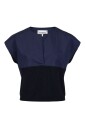 blu-carry-over-crewneck