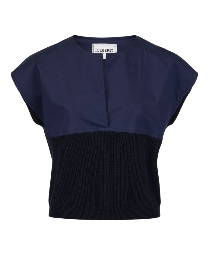 blu-carry-over-crewneck
