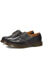 mie-1461-kudu-3-hole-shoes