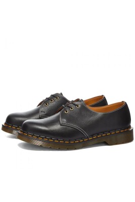 mie-1461-kudu-3-hole-shoes
