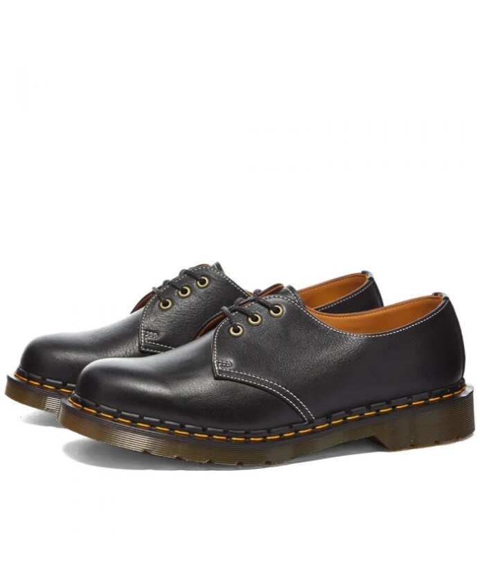 mie-1461-kudu-3-hole-shoes
