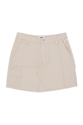 denim-carpenter-skirt-with-tool-pockets