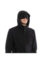 sweat-a-capuche-en-coton-noir-avec-goggle