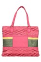 sacs-fuchsia