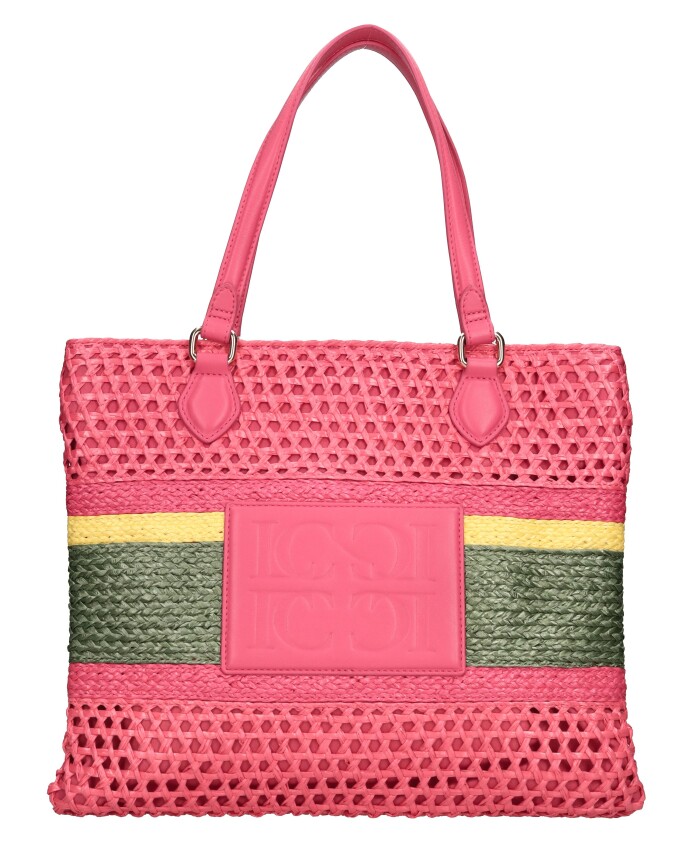 sacs-fuchsia