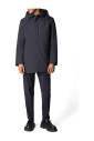 padded-coat-sam