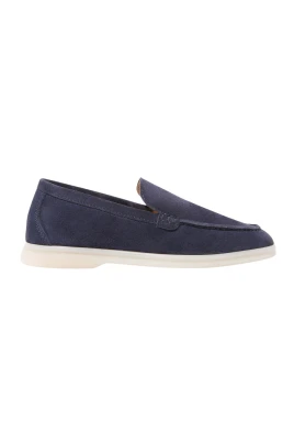 Ludovica Loafers
