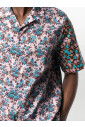 rizo-floral-print-short-sleeve-shirt