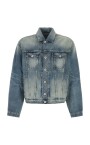 veste-en-jean-elegante