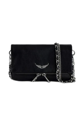 Rock Nano Clutch