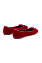 ballerines-rouge-rubis