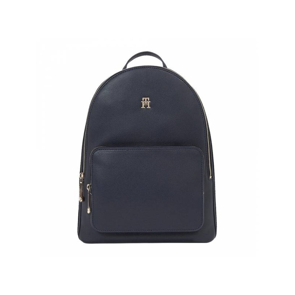 Mochilas Tommy Hilfiger Mujer Miinto