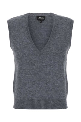 knitwear-gilet-lise