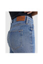high-waisted-slim-fit-jeans