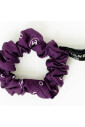 pre-owned-silk-scarves
