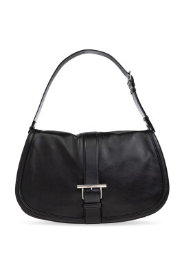 leather-bag
