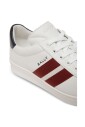 white-lace-up-sneakers-with-logo-details