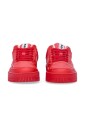eco-friendly-apple-red-sneakers