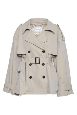 beige-birdiegz-short-trenchcoat