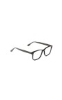 modele-elegant-189q42u0a