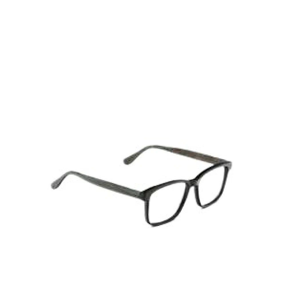 Moli@limo Stijlvol Model 189Q42U0A Green Unisex
