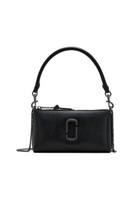 sac-a-bandouliere-noir-detachable