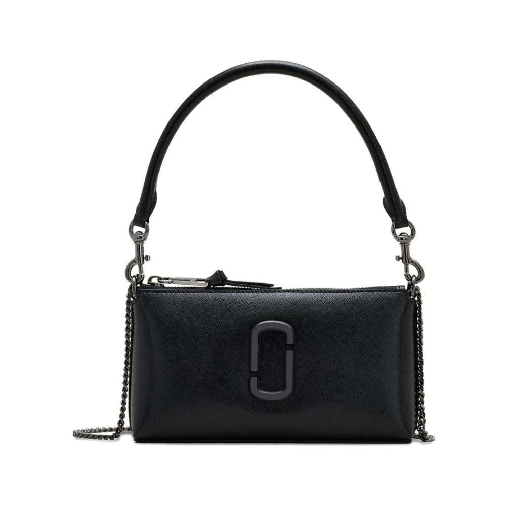 Bags > Handbags - - Marc Jacobs - Modalova