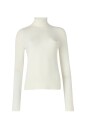 ribbed-hooded-sweater