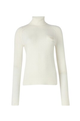 ribbed-hooded-sweater