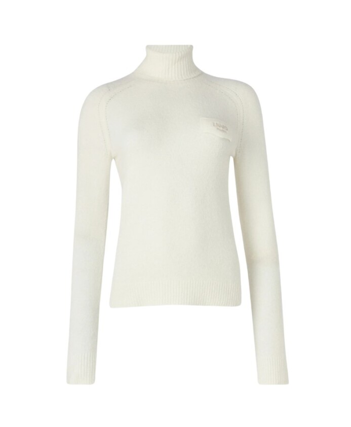 ribbed-hooded-sweater