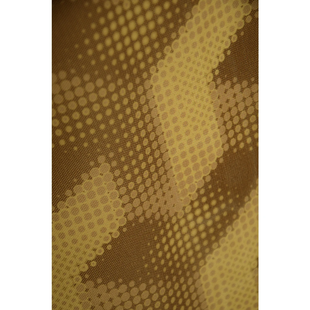 Dries Van Noten Beige T-shirts en Polos Horwick Beige Heren