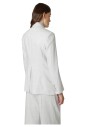 natural-stretch-linen-wool-double-breasted-jacket