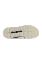 white-sneakers-for-active-lifestyle