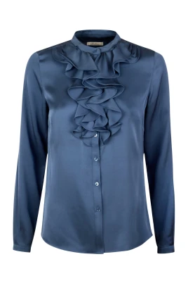 Marilyn Blouse