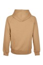 pulls-a-capuche-chase-jack