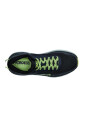 bondi-7-chaussures-de-running