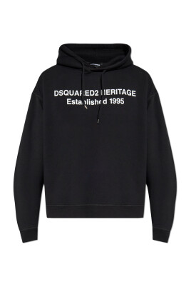 sweatshirts-andamp-hoodies
