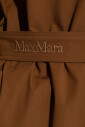 manteau-epoche