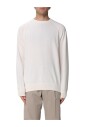witte-crew-neck-sweater