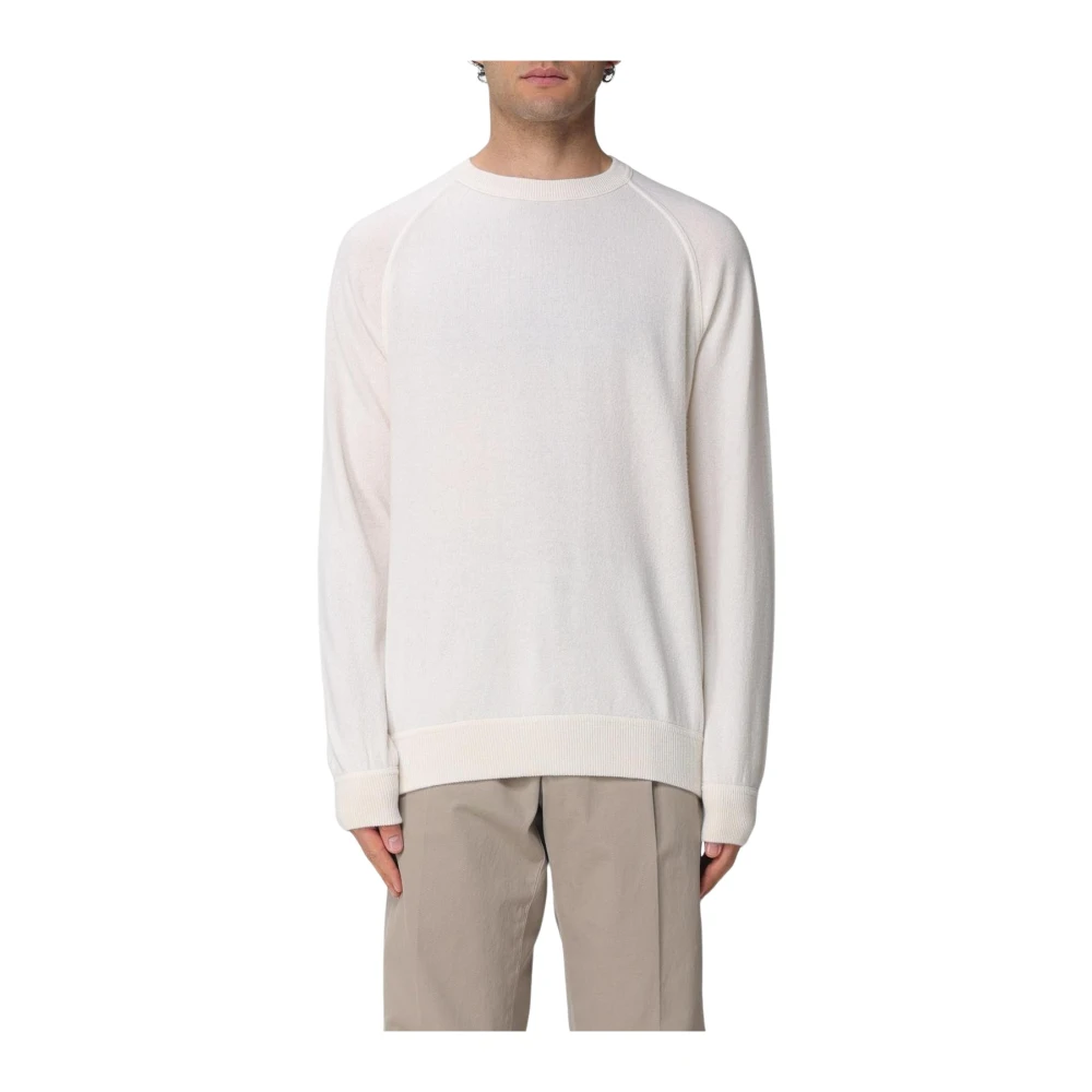 Sweatshirts & Hoodies > Sweatshirts - - Drumohr - Modalova
