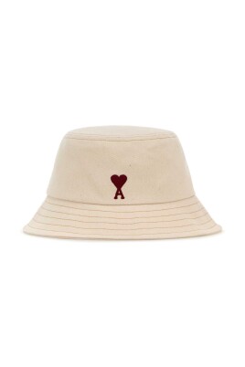 denim-bucket-hat