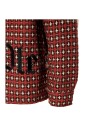 chemise-de-travail-decontractee
