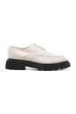 mocassins-gris-decontractes-avec-semelle-en-caoutchouc
