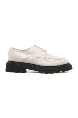 casual-grey-loafers-with-rubber-sole