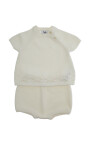 robe-tricot-blanche