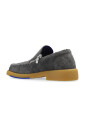 chance-loafers