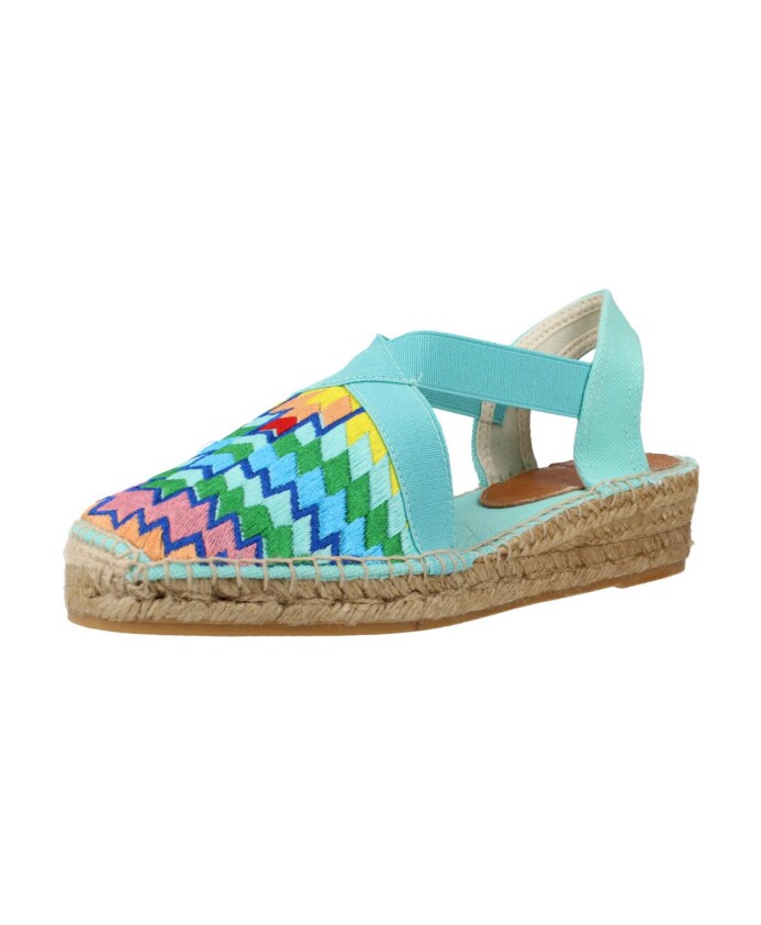 espadrilles