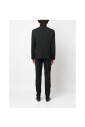 single-breasted-blazer