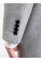 stand-up-collar-coat