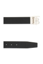 stylish-belt-for-men-and-women